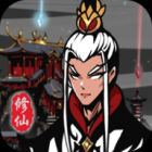 修仙掌门模拟器游戏