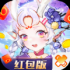 云烟赴日最新版