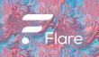 影响Flare币价格的关键因素