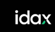 IDAX注册难？教你轻松搞定