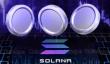 Solana Memecoin新品Pumpfi上线：分期购资产