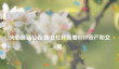 REEF资产逐仓杠杆交易上线-火必公告