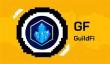 GF币揭秘：连接区块链游戏与玩家的桥梁