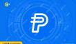 Pyusd稳定币3.7%收益率，贝宝推动采用