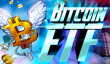 塔特尔资本推出6只TF 助力比特币ETF业绩飙升