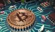 Pi币下载攻略：赢6万盲盒