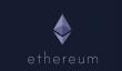 ETH币详解：发行量、交易平台及最新价格
