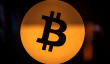 BTC熊市预测及应对策略