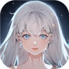 原石计划免费版