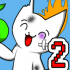 2024猫里奥2游戏下载