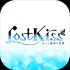 Lost Kiss正式版游戏下载