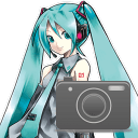 MikuMikuDance下载