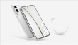 全球最薄骁龙8 Elite旗舰！三星Galaxy S25 Edge发布：顶配过万