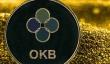 OK币历史最高价57.08美元：未来潜力分析