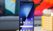 索尼Xperia 1 VII发布：1080P屏+骁龙8 Elite 售价过万