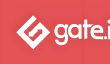 Gate.io官网：多样产品与高效交易