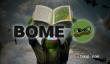 BOME获取攻略：交易所、游戏与治理