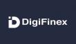 DigiFinex交易所app官网下载教程