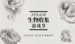 Steam生物收集节特卖开启 《幻兽帕鲁》等作低价促销