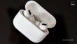 AirPods Pro通话无声？全面解析