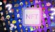 NFT数字藏品：独特资产及应用全解析
