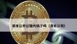 派币公链代码揭秘：合法性与传销疑云