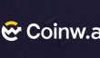 币赢CoinW交易所软件下载及设置指南