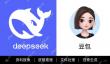 豆包ai如何替换人像背景