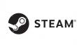 手机steam怎么注册账号 手机steam账号注册流程解析