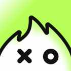 超机云游下载