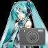 MikuMikuDance下载