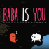 baba is you官方正版下载最新