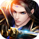 乱世龙魂最新版