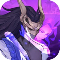 传奇英雄酷跑手机版