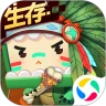 迷你世界最新版