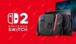 古川俊太郎：Switch 2正式开发始于2019年