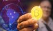 Okcoin下载：加密货币交易体验极佳