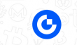 GateToken 2025年价格预测：全面分析