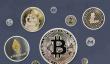 加密货币交易所排名：币安、Coinbase、FTX、火币、OKX