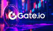 Gate.io芝麻开门是如何充值的_如何充值Gate.io芝麻开门