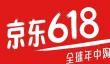 国补是什么？京东6.18国补怎么领取详细教程