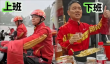 京东外卖首次交卷：刘强东 真没白忙活！