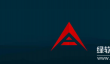 ARK币投资潜力分析：未来前景与风险评估