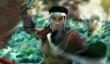 《鬼武者2复刻版》新视频 介绍杂贺孙市和修罗模式等