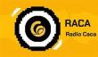 RACA币：从区块链游戏到元宇宙的崛起