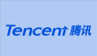 加码AI！腾讯单季研发支出189.1亿元：同比大增21%