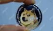 Dogecoin（Doge）的价格行动表明，即将集会至0.27美元