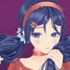 米塔steam移植原版安装包下载