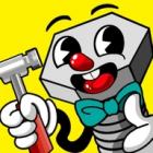一玩一个不吭声手机版