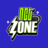 NCTZONE安卓手游下载